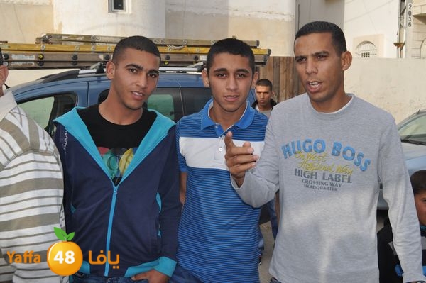 mo3tmrenjan7ekal (3).JPG